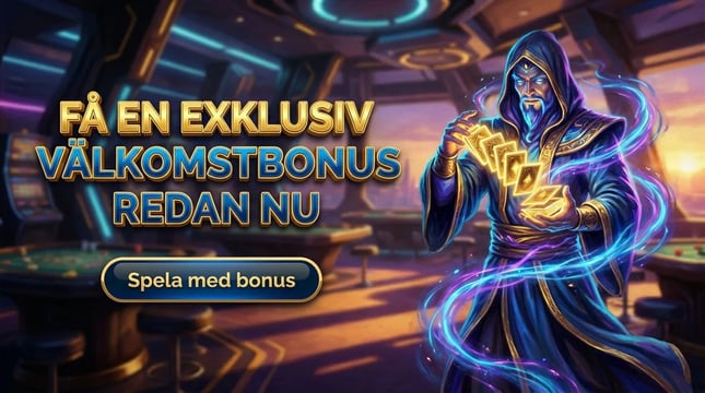 LumoSlots